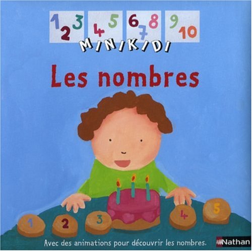 Les nombres