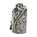 Produktbild Allen Company High-N-Dry Roll-Top Dry Bag (Camo - 20 Liter)