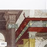 Image de The house of Augustus. Wall paintings. Ediz. illustrata