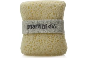 Martini Guanto 670 P/SAPONE i mops