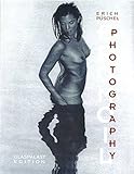 Bromoil Photography. Deutsch/Englisch/Französisch by 