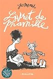 Livret de phamille by 