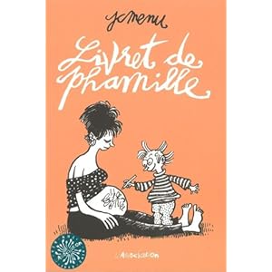 Livret de phamille Livre en Ligne Livret de phamille Livre en Ligne - Telecharger Ebook