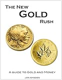 Image de The New Gold Rush (English Edition)