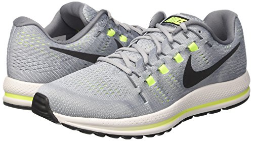 Nike Herren Air Zoom Vomero 12 Laufschuhe - 5