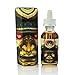 Produktbild Modus - Akuma - Shake & Vape 50ml E-Liquid - Nikotinfrei