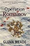 Opération Romanov