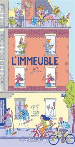 <a href="/node/137594">L'immeuble</a>