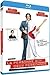 La personne aux deux personnes [Blu-ray] [FR Import]