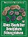 Das Buch der deutschen Sinnzeichen by 