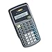 Produktbild Texas Instruments : TI-30Xa Scientific Calculator, 10-Digit LCD -:- Sold as 2 Packs of - 1 - / - Total of 2 Each by Texas Instruments