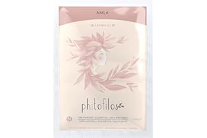 Phitofilos, I semplici Amla nutritivo e ricostituente (100gr)