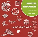 Image de Motifs japonais