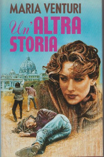 Un'altra storia Un'altra storia