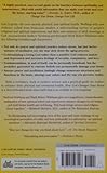 Image de How God Changes Your Brain: Breakthrough Findings from a Leading Neuroscientist