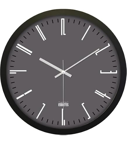 Seiko Sarkaçlı Ahşap Duvar Çan Saati : Amazon.com.tr: Ev ve Yaşam
