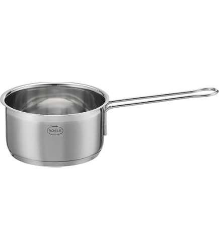 Spring Brigade Premium poêle à ire, 32 cm | Achetez à prix avantageux chez