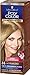 Produktbild Schwarzkopf Poly Color Cremefarbe 35 mittelblond (1 Stück)