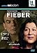 FIEBER