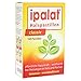 Produktbild Ipalat Halspastillen Classic, 160 St