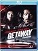 Getaway Via Di Fuga