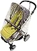 New Raincover For Mamas And Papas Sola Pushchair (142)