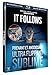 It Follows [Édition Limitée, avec The Myth of the American Sleepover en HD] [Édition Limitée, avec The Myth of the American Sleepover en HD]