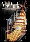Image de In volo su New York. Ediz. inglese