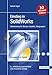 Einstieg in SolidWorks: Videotraining für Skizzen, Bauteile, Baugruppen by
