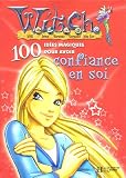 Image de Witch : 100 idées confiance soi