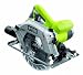 Produktbild Ryobi RWS1600-K  Handkreissäge mit Führungsschiene