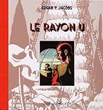Le rayon U by 