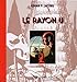 Le rayon U by 