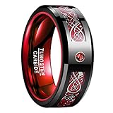 √ Als Markenanbieter sind wir für unsere zuverlässige Qualität verpflichtet, zudem ist Ihr Rückgaberecht sorgenfrei innerhalb von einem Monat versichert. Für weitere Fragen können Sie uns jederzeit über F&A oder E-Mail erreichen.