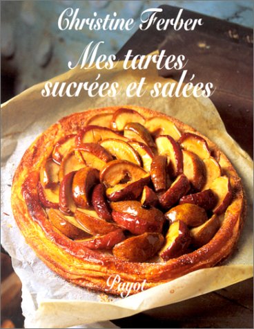 <a href="/node/10078">Mes tartes sucrées et salées</a>