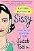 Sissy: A Coming-of-Gender Story by 