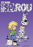 Recueil Spirou