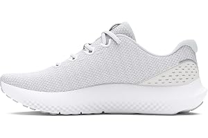 Under Armour Kobiety UA W Charged Surge 4Adidasy | Buty do biegania po ulicy