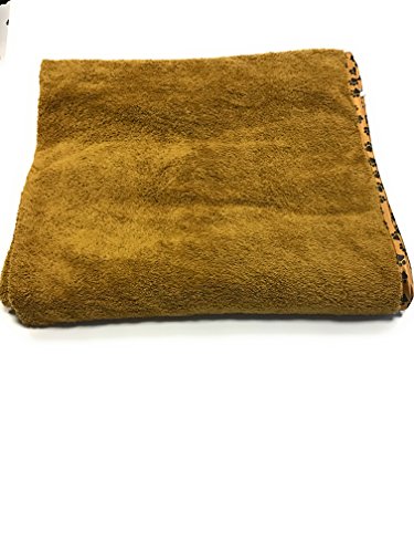 MUDDY-PUPS-PET-LARGE-LUXURY-MICROFIBRE-DRYING-TOWEL-DOG-CAT-WASHING-BATH