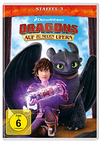 Dragons Auf Zu Neuen Ufern Ganze Folgen Deutsch Dragons Auf Zu Neuen Ufern Ganze Folgen Deutsch