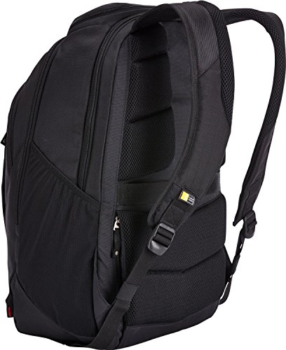 Case Logic BPEP115K - Mochila para Ordenador portátil