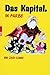 »Das Kapital« in Farbe: Ein JARI-Comic by 