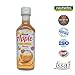 Neuherbs Apple Cider Mother of Vinegar With Honey - 500ml ( Pack of 1 ) RS.199.00