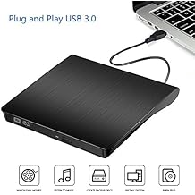 Suchergebnis auf Amazon.de für: Auto-CD-Player Mit USB-Anschluss - Mit ...