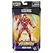 Price comparison product image Marvel Legends Series Avengers: Infinity War 6-Inch Iron Man Figure