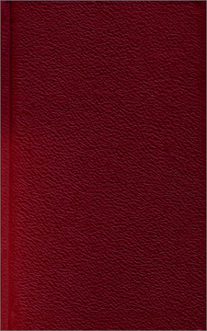 La Bible de Jérusalem La Bible de Jérusalem