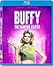 Buffy the Vampire Slayer (25th Anniversary) [Blu-ray] [Import italien]