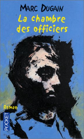 <a href="/node/13585">La chambre des officiers</a>