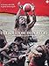 I Gladiatori Del Calcio  [Italia] [DVD]