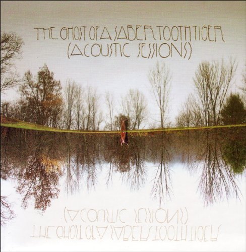 Preisvergleich Produktbild Acoustic Sessions by Sean Lennon (2010-10-25)